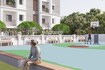 Greater Infra Cosmos Amenities Features