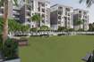 Greater Infra Daffodil Amenities Features