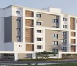 Greater Infra Gaura
