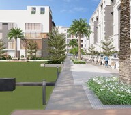 Greater Infra Jasmine Amenities-Features