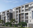 Greater Infra Jasmine
