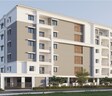 Greater Infra Lotus