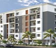 Greater Infra Mayflower
