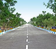 Green Acres Amenities-Features