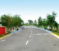 Green Acres Amenities-Features