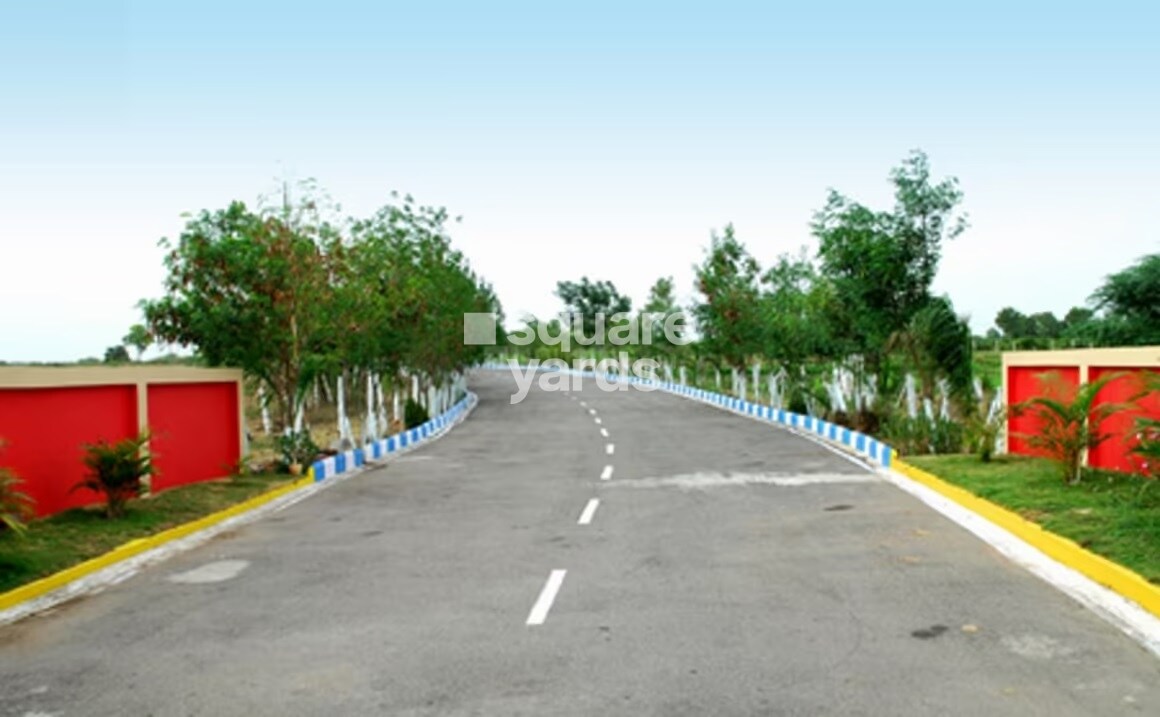 Green Acres Amenities-Features 2