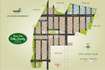Green City Dukes County Master Plan Image