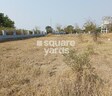 Green City Gachibowli County Phase 8