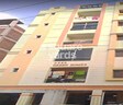 Green Homes Bowenpally
