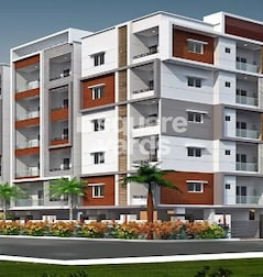 Green Leaf Apartment Green Leaf Apartment