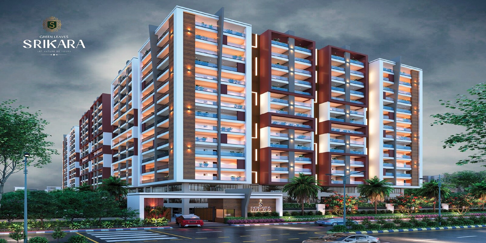 green-leaves-srikara