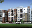 Green Meadows Vanasthalipuram