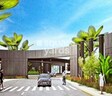 Green Metros Haritha Vanam