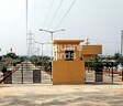 Green Square Hyderabad
