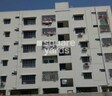 Green View Residency Jeedimetla
