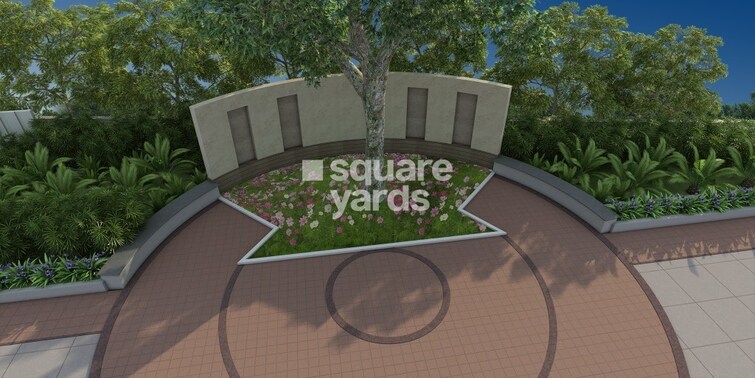 Greenmark Galaxy Amenities-Features 3