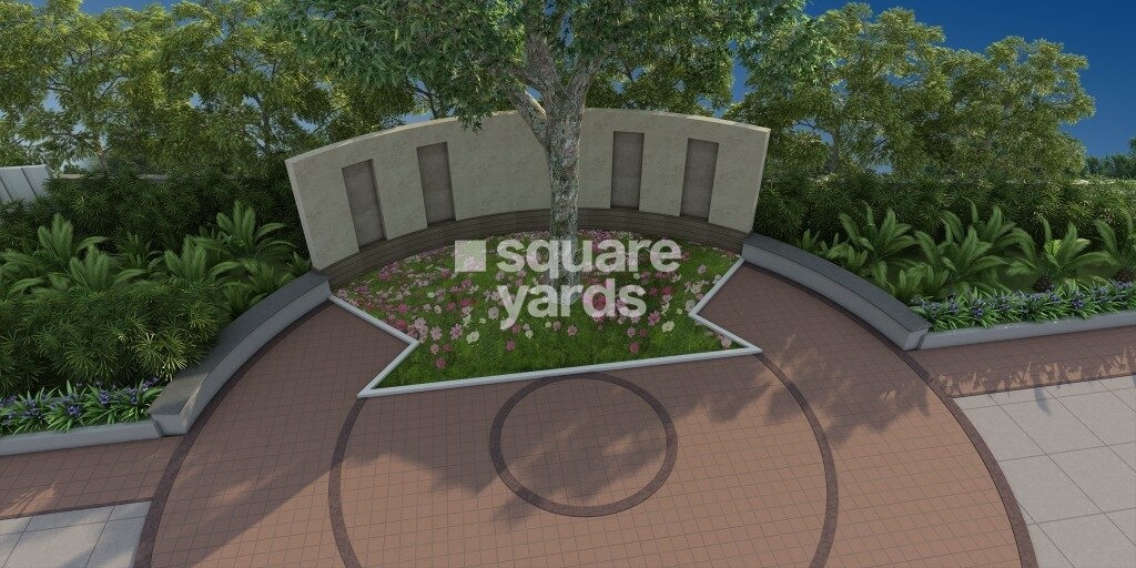 Greenmark Galaxy Amenities-Features 3