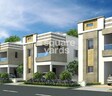 Greenmark Mayfair Bhel