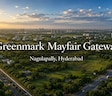 Greenmark Mayfair Gateway