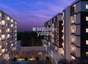 greenmetro tulasi bhagyanagar project amenities features1