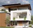 Greenrich Highlands