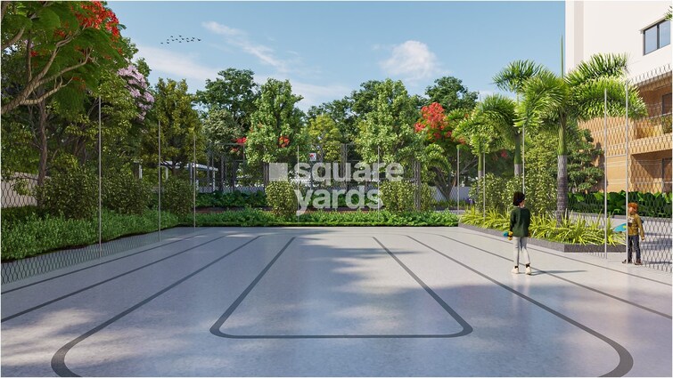 Greenspace Celestial Amenities-Features 4