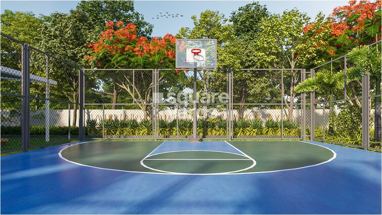 Greenspace Celestial Amenities-Features 5