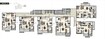 Greenspace Celestial Floor Plans