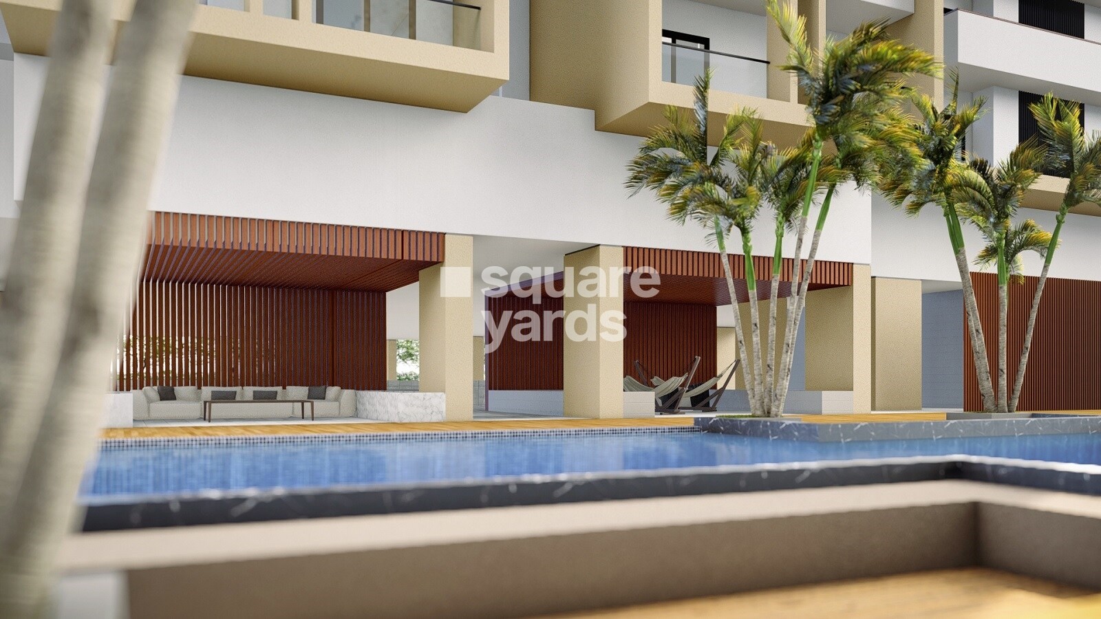 Greenspace Marvel Amenities-Features 4