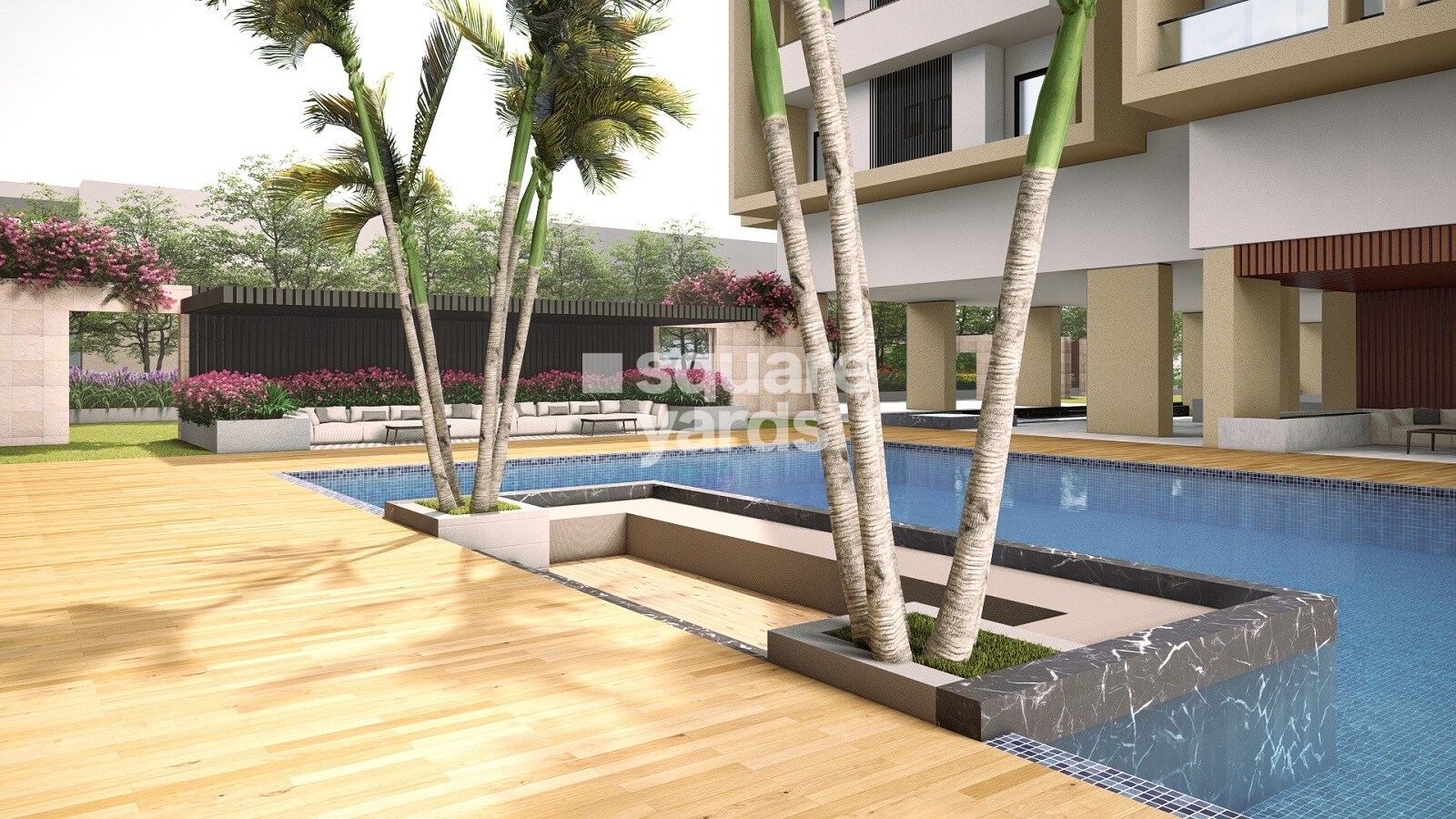 Greenspace Marvel Amenities-Features 5