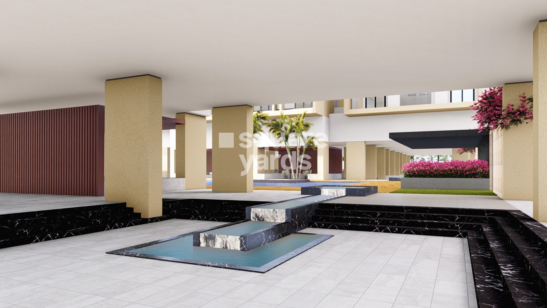 Greenspace Marvel Amenities-Features 6