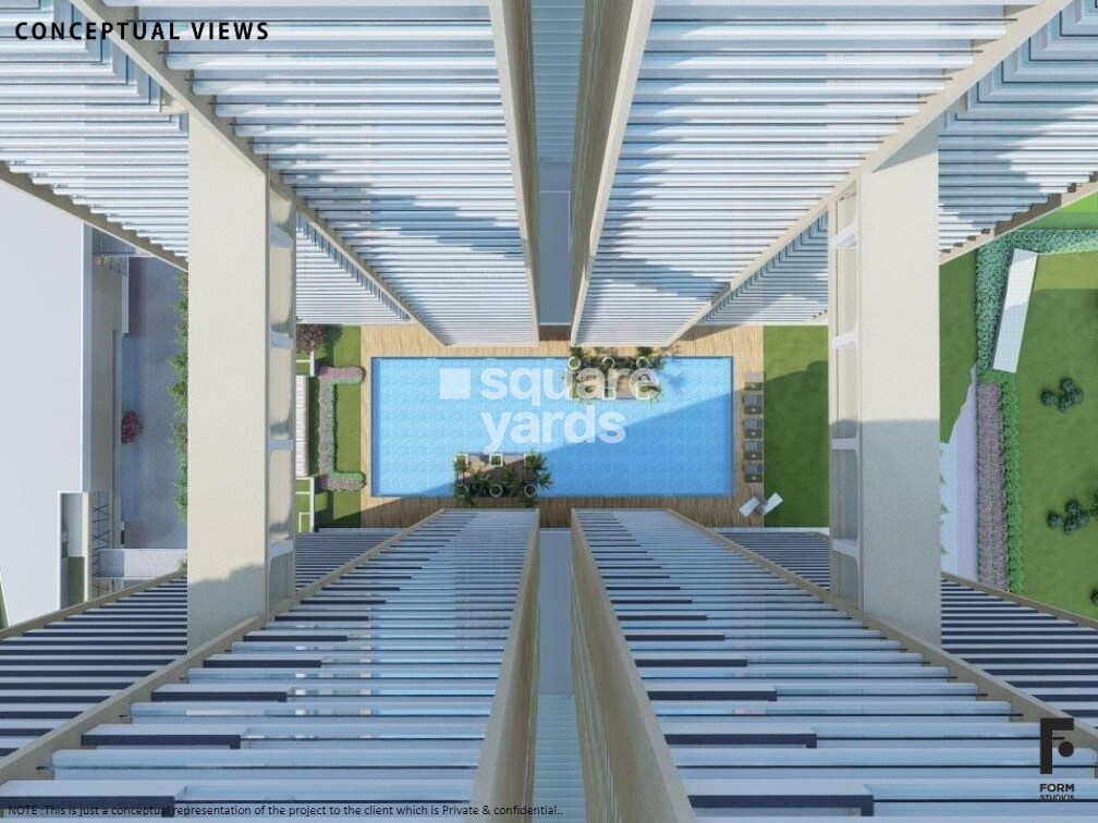 Greenspace Marvel Amenities-Features 9