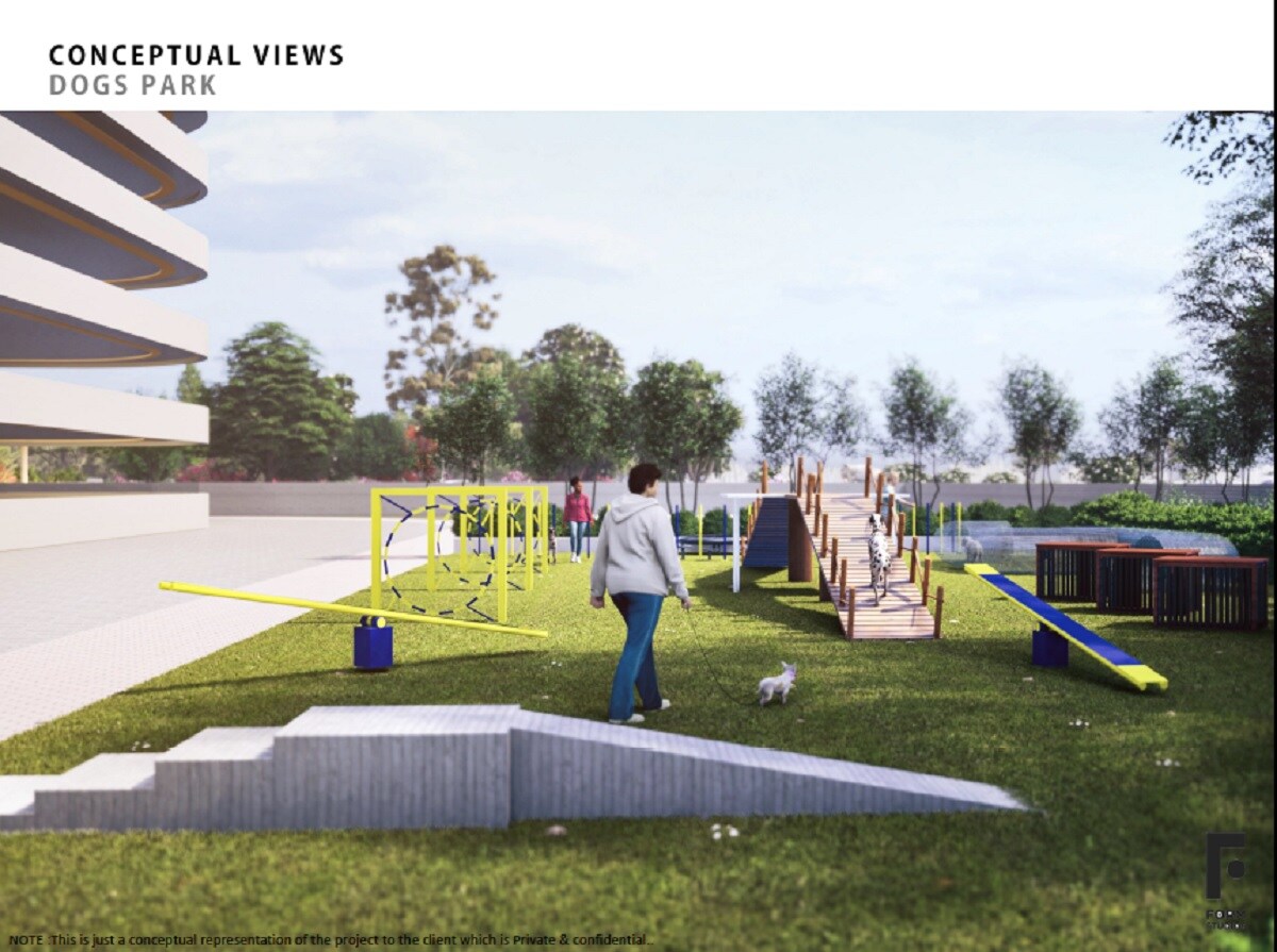 Greenspace Marvel Amenities-Features 10