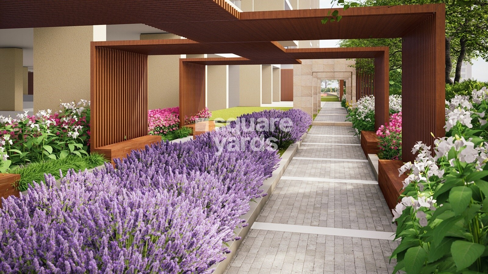 Greenspace Marvel Amenities-Features 2