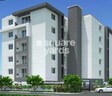 Greenspace Prime C