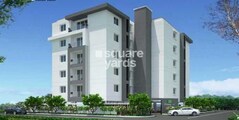 Greenspace Prime C