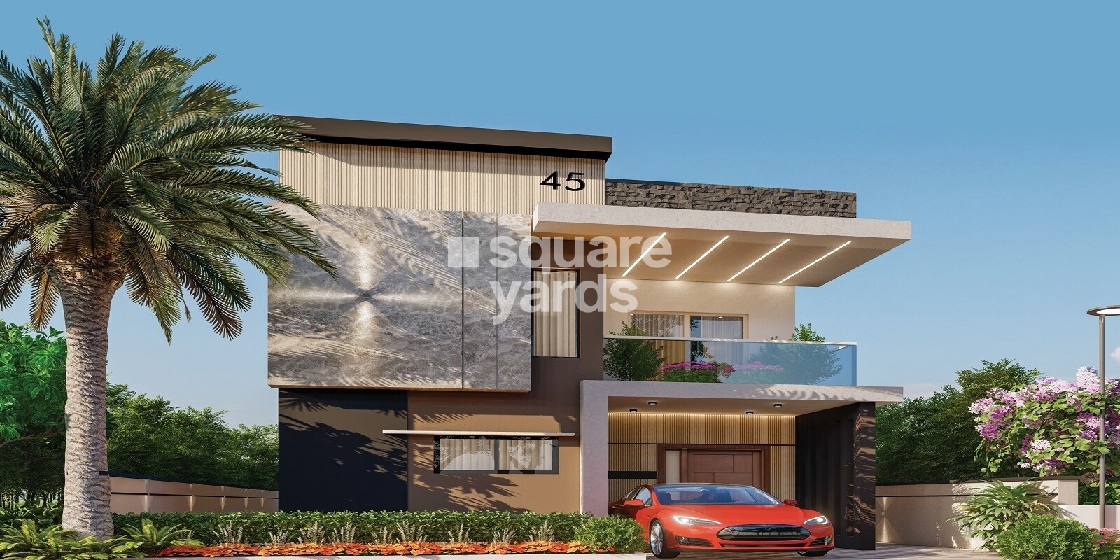 Greenstone EL Dorado