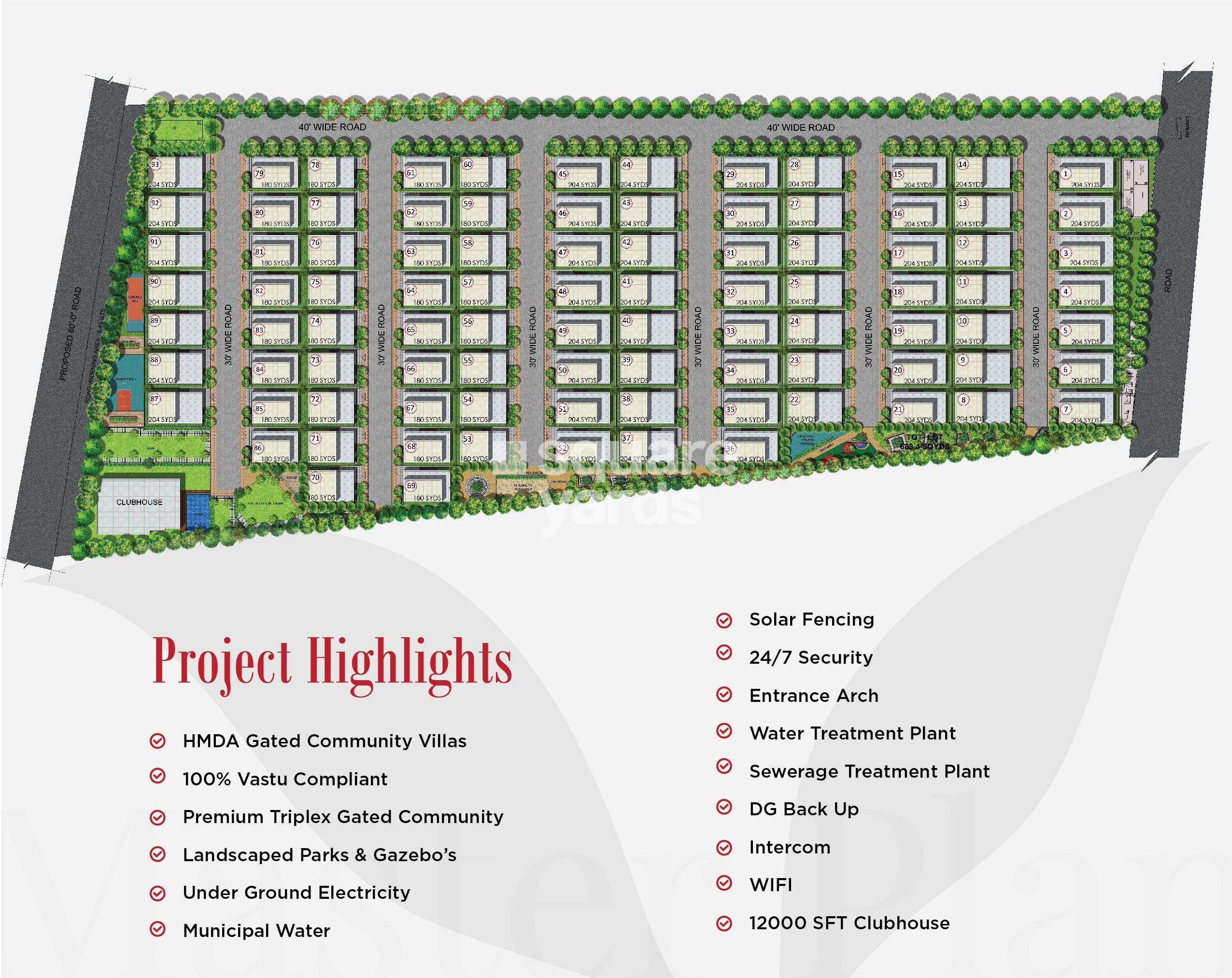 Grenstone-Siri-Elite_a collage of photos showing different types of books