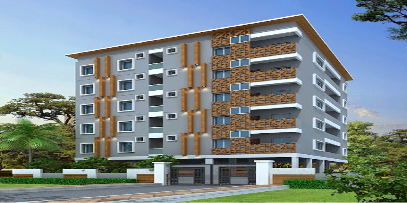 Grishneshwar Spasthala, Chanda Nagar, Hyderabad