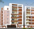 GRK Kakatiya Enclave