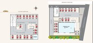 Grupe C S Vintage Heights Floor Plans