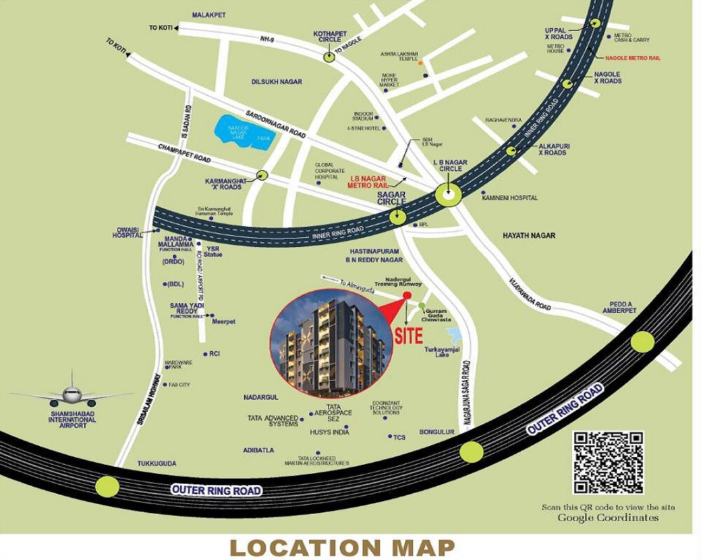 Grupe C S Vintage Heights