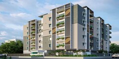 Grupe C S Vintage Heights