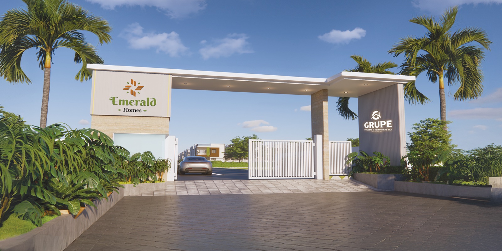 grupe-emerald-homes