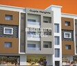 Gupta Heights