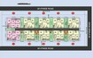 Gupta Signature Master Plan Image