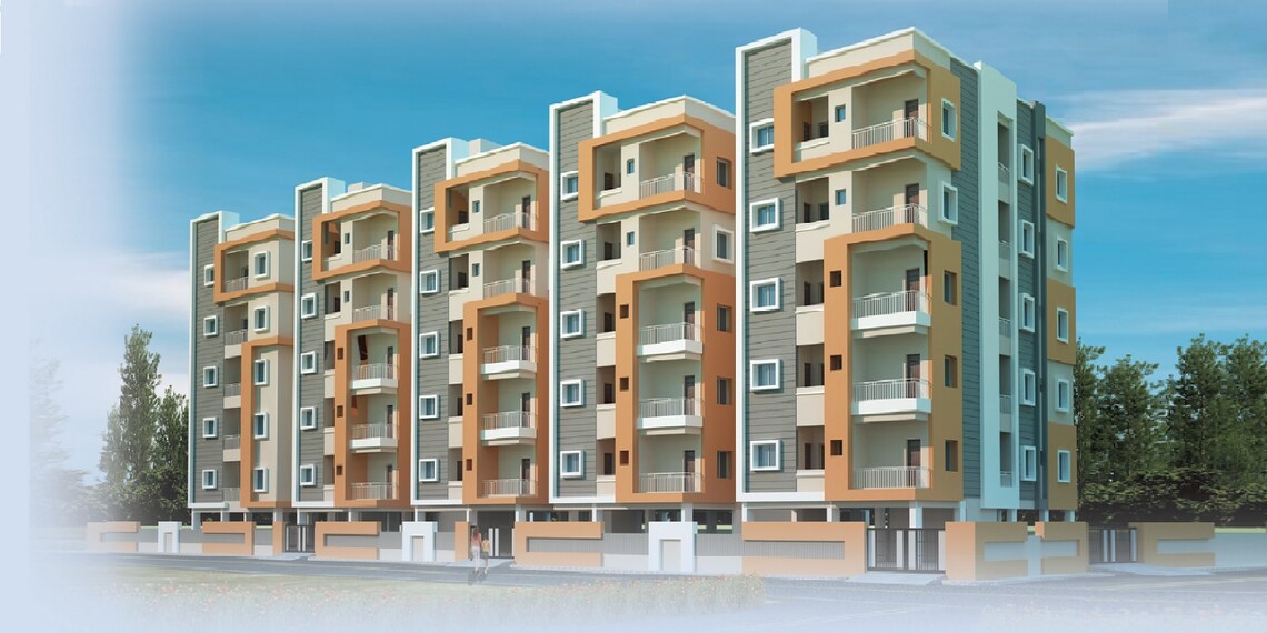 Gupta Signature Cover Image
