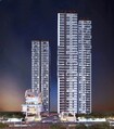 Hallmark Altus Apartment Exteriors