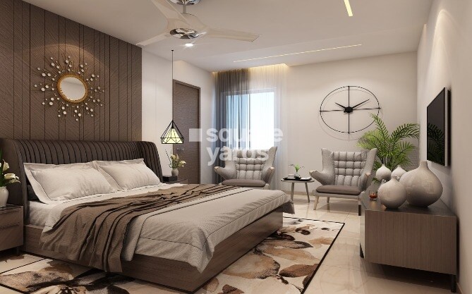 Hallmark County Amenities-Features 4