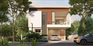 Hallmark Floresta